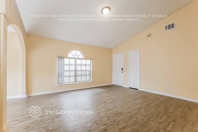 Photo - 8691 Foley Dr