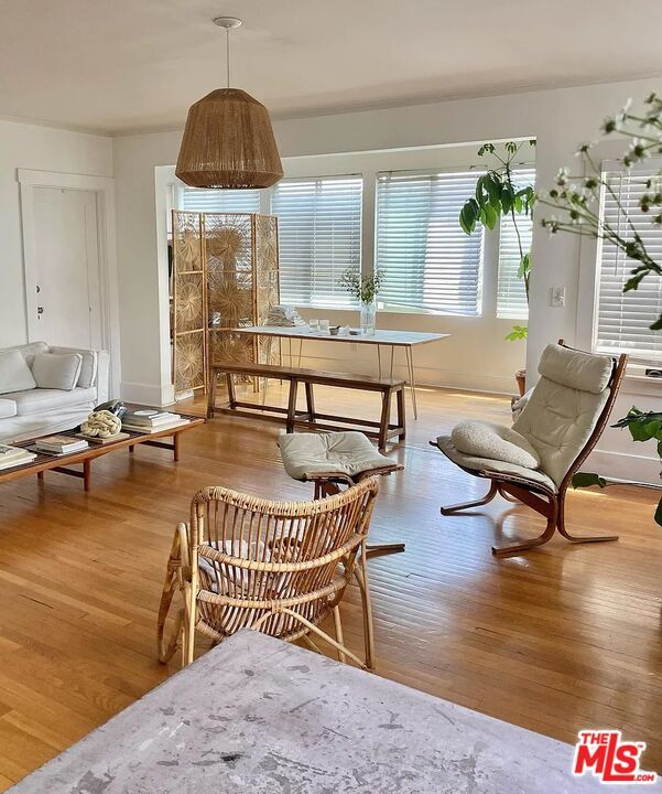 Photo - 5940 Hayes Ave