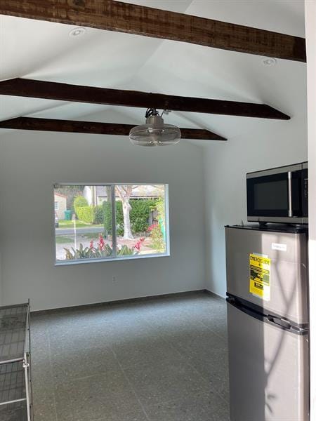 Photo - 1005 Cortez St Unit B