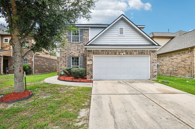 Building Photo - 1226 Newsome Glenn Dr