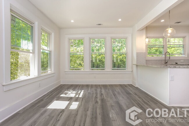 Photo - 678 Moreland Ave NE Unit 8