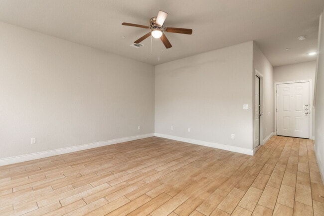 7314 Savannah Brooks