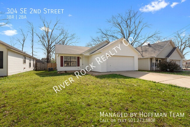 Photo - 304 SE 2nd St