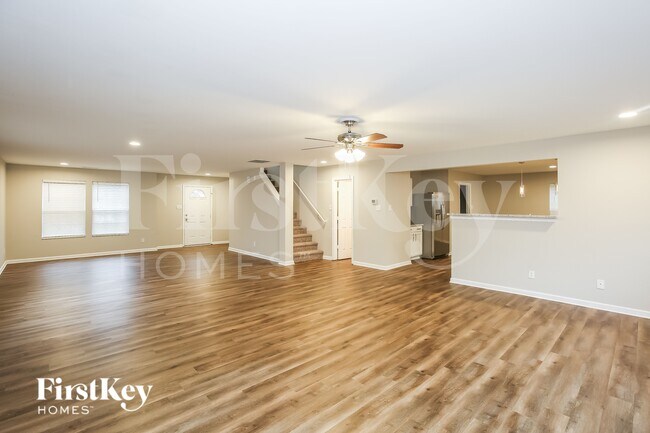 Photo - 730 Cheswick Ave