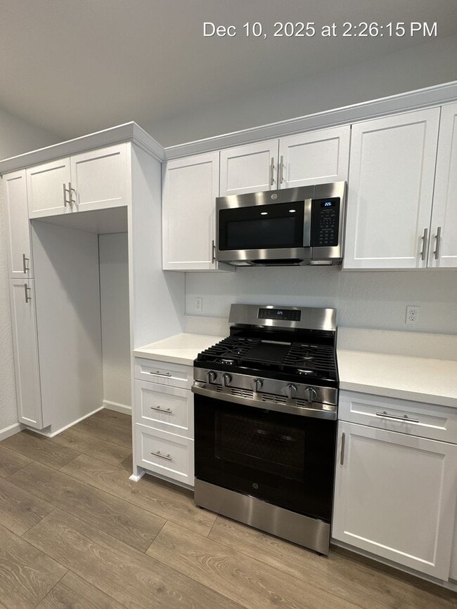 Photo - Newly built Home!