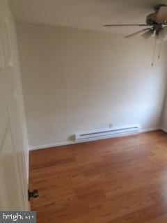 Photo - 1314 1st Rd