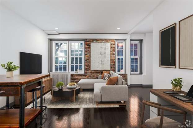 Building Photo - 57 Thompson St Rental