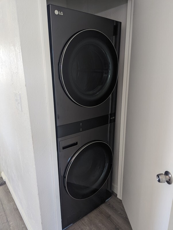 Photo - 1760 N 340 W