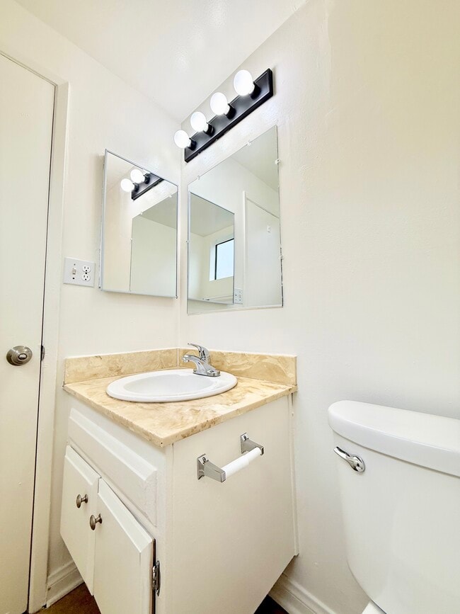 Photo - 4475 Jurupa Ave Unit APT D