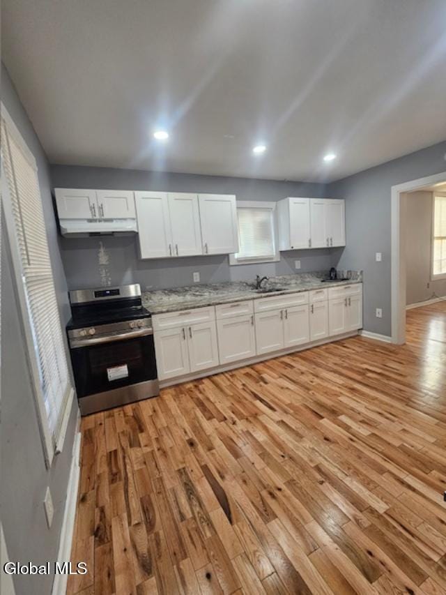 Photo - 138 Main St Unit 1