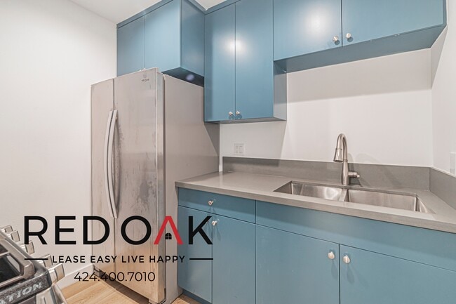 Photo - 228 Stepney St Unit 7