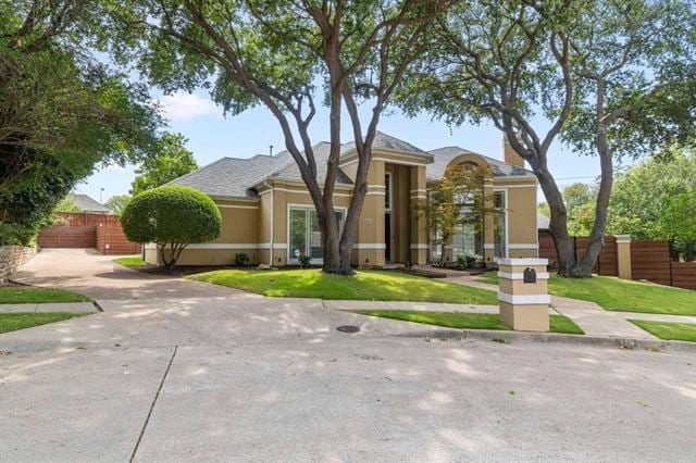 Photo - 6020 Parksedge Ln