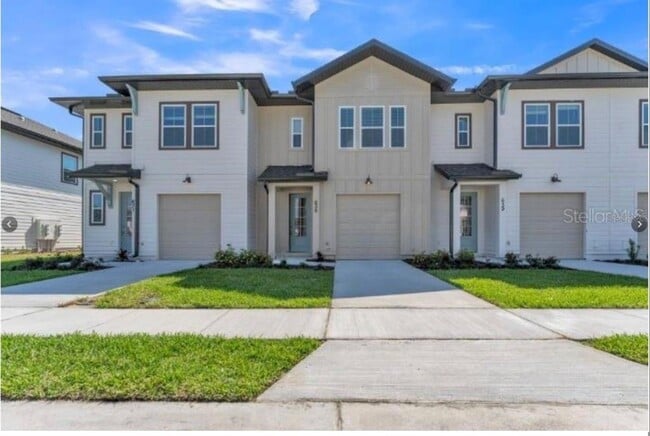Photo - 635 Longboat Dr