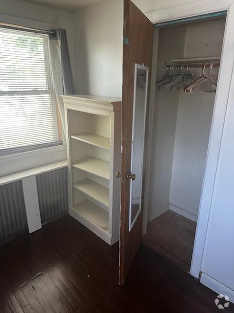 Building Photo - 25 2nd St Unit 1 Rental