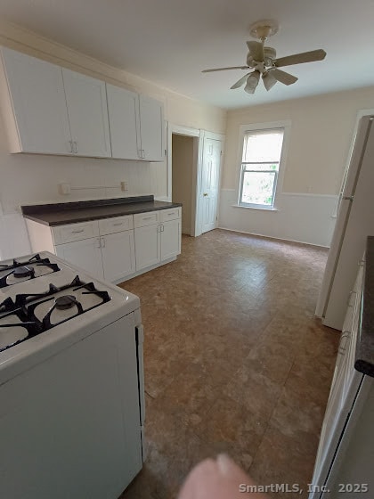 Photo - 198 N Main St