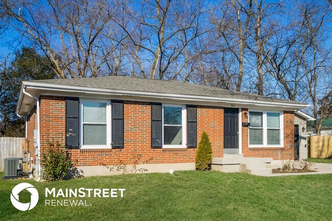 Photo - 3901 Smallboat Ct