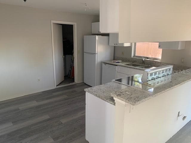 Photo - 9519 Pembridge Ct