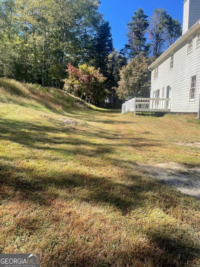 Photo - 156 Plantation Trce