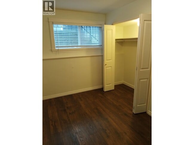 Photo - 507 Allen Dr