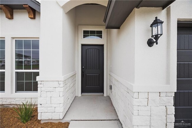 Photo - 30 Westcave Falls Ln