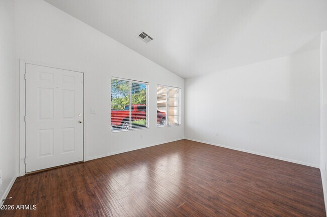 Photo - 1571 E Orchid Ct