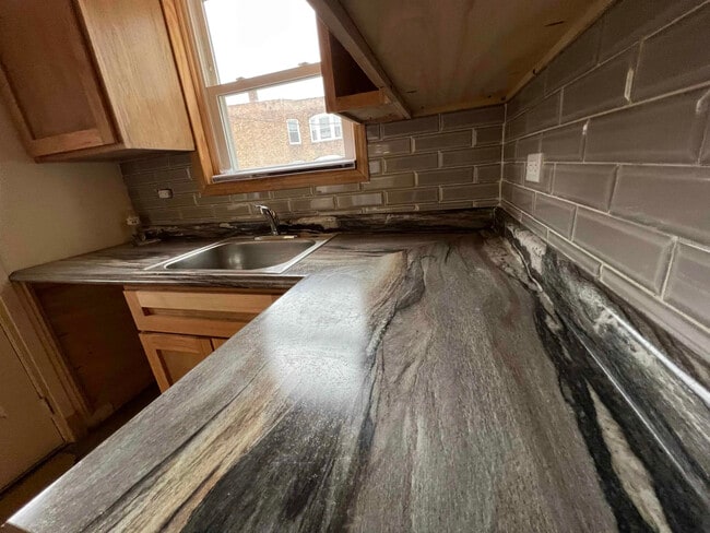 Photo - 7250 S Euclid Ave