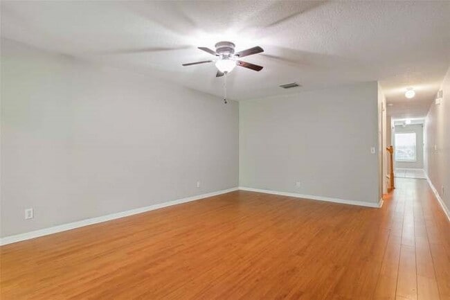 Living Room - 9412 Charlesberg Dr