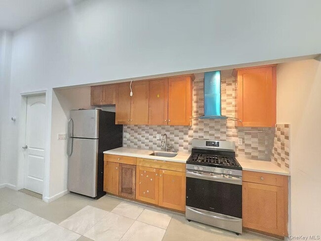 Photo - 71-59 160th St Unit 1A