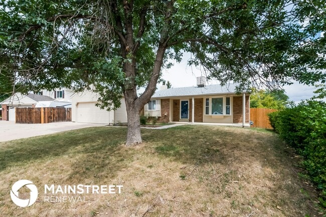 Photo - 5444 E 114th Pl