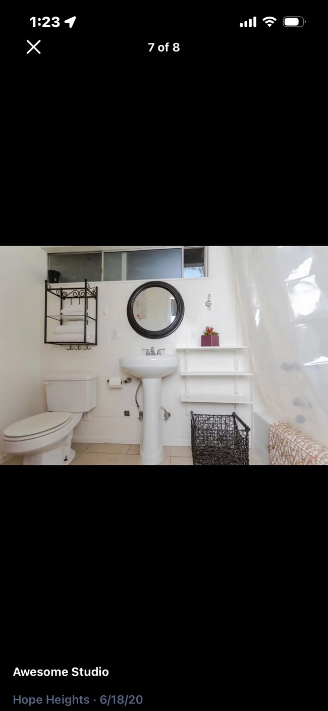 1883 Midwick Dr Unit Juliana Jones