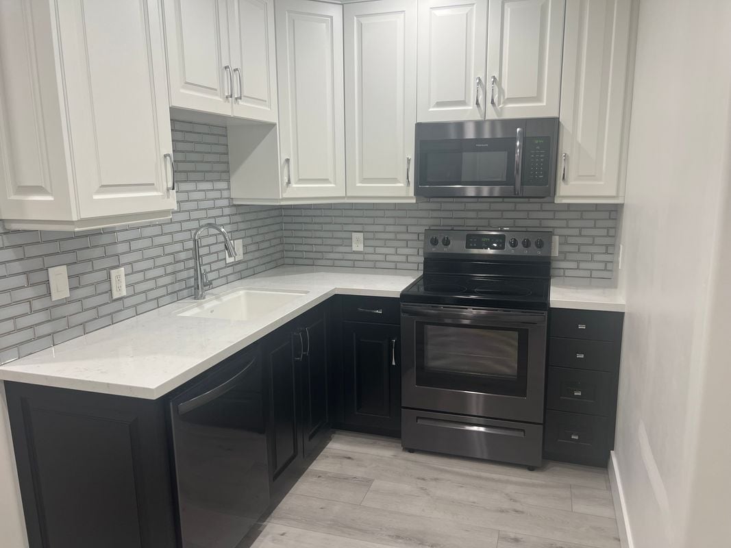 Photo - 2508 E Ember Dr