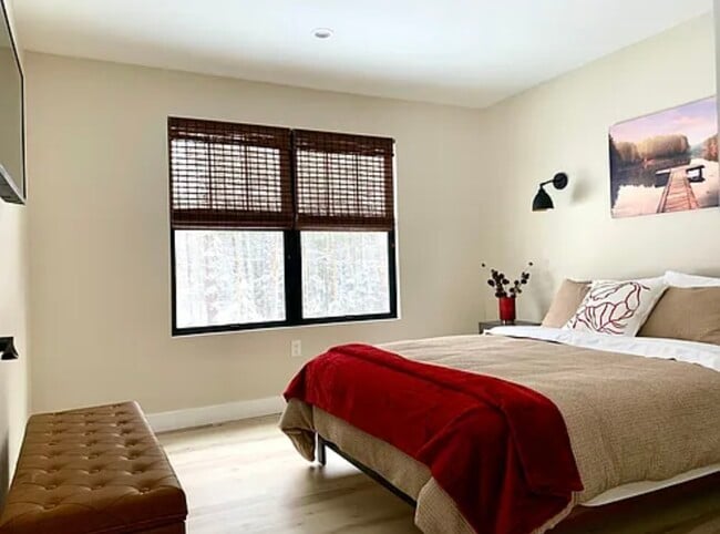 Photo - 249 New Hampshire Rte 103