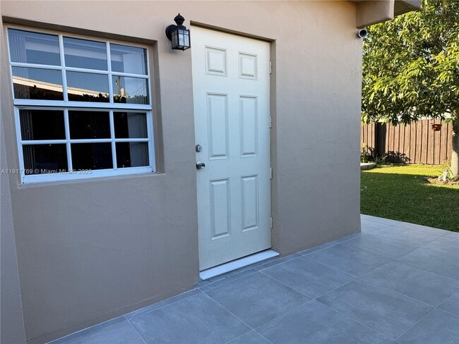 Photo - 8791 SW 34th St