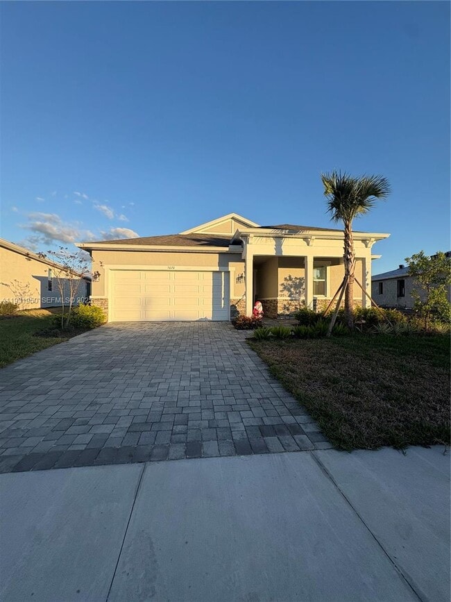 Photo - 5020-5124 124th Ave E