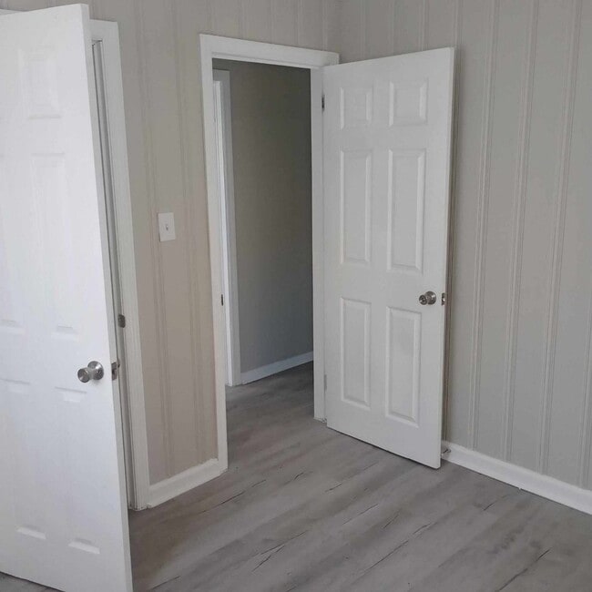 Photo - 3 bedroom 1 bath home