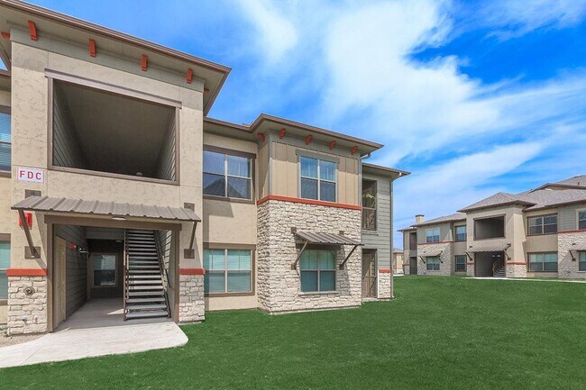 Photo - 7902 E Country Dr Unit #7902