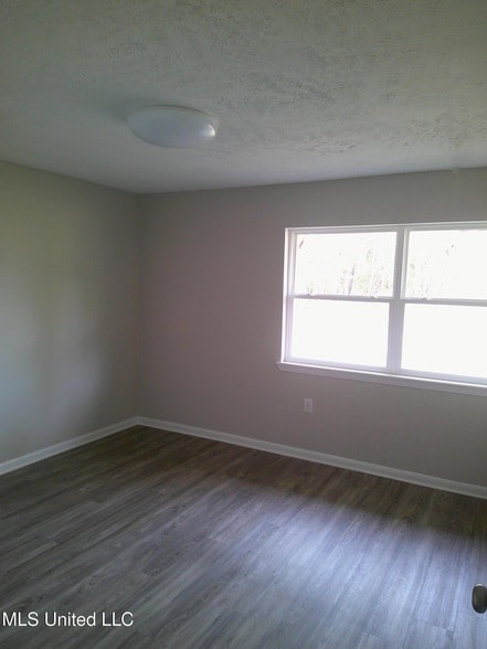 Photo - 433 Meadowlark Dr Unidad B4