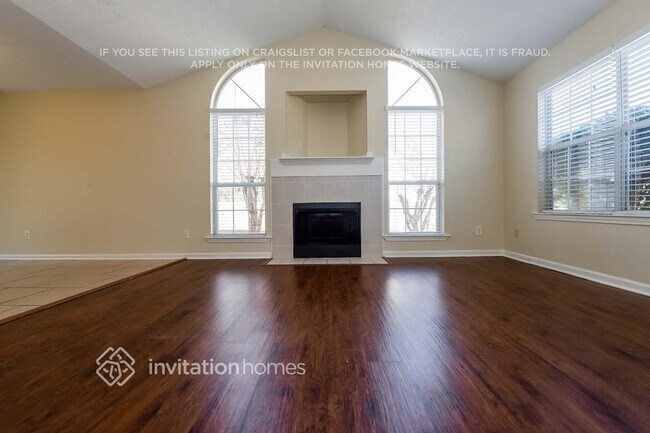 Photo - 355 Wild Turkey Ln Casa