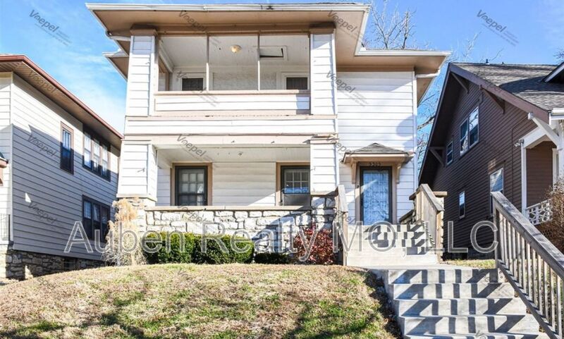 Photo - 5305 Charlotte St Unit 2