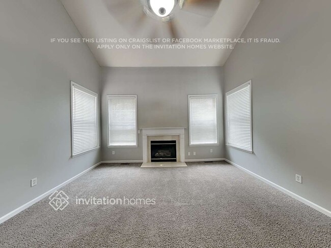 Photo - 1220 Brough Hall Dr