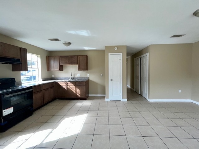 Photo - El Scott Unit E