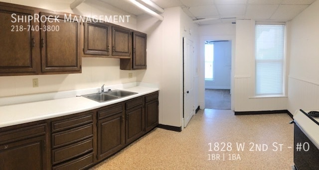 Photo - 1828 W 2nd St Unit #O