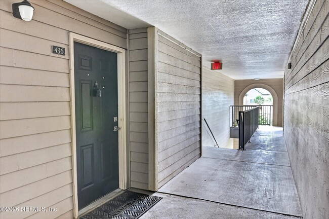 10961 Burnt Mill Rd Unit 436