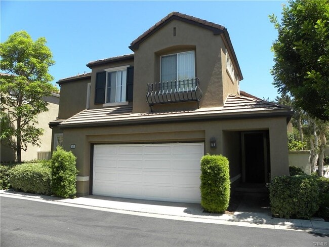 Photo - 6 Del Ventura