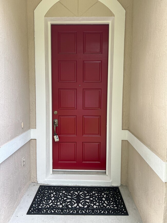 Photo - 345 Silver Pine Dr