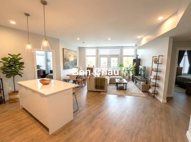 Photo - 44 Medford St