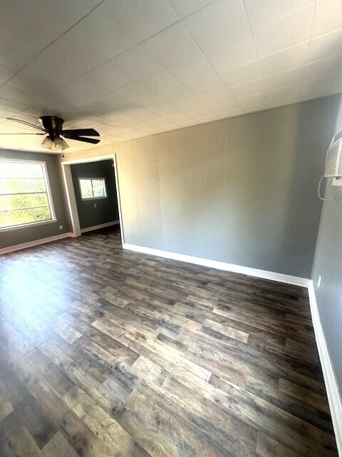 Photo - Back Duplex in Temple