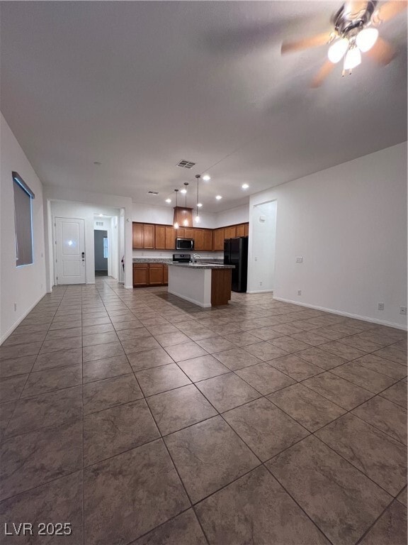 Photo - 4720 Beautify St