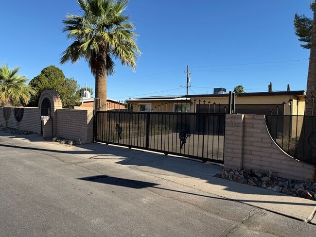 Photo - House For Rent