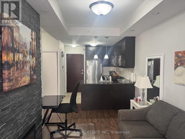 Photo - 73 Washington Ave Unité 305